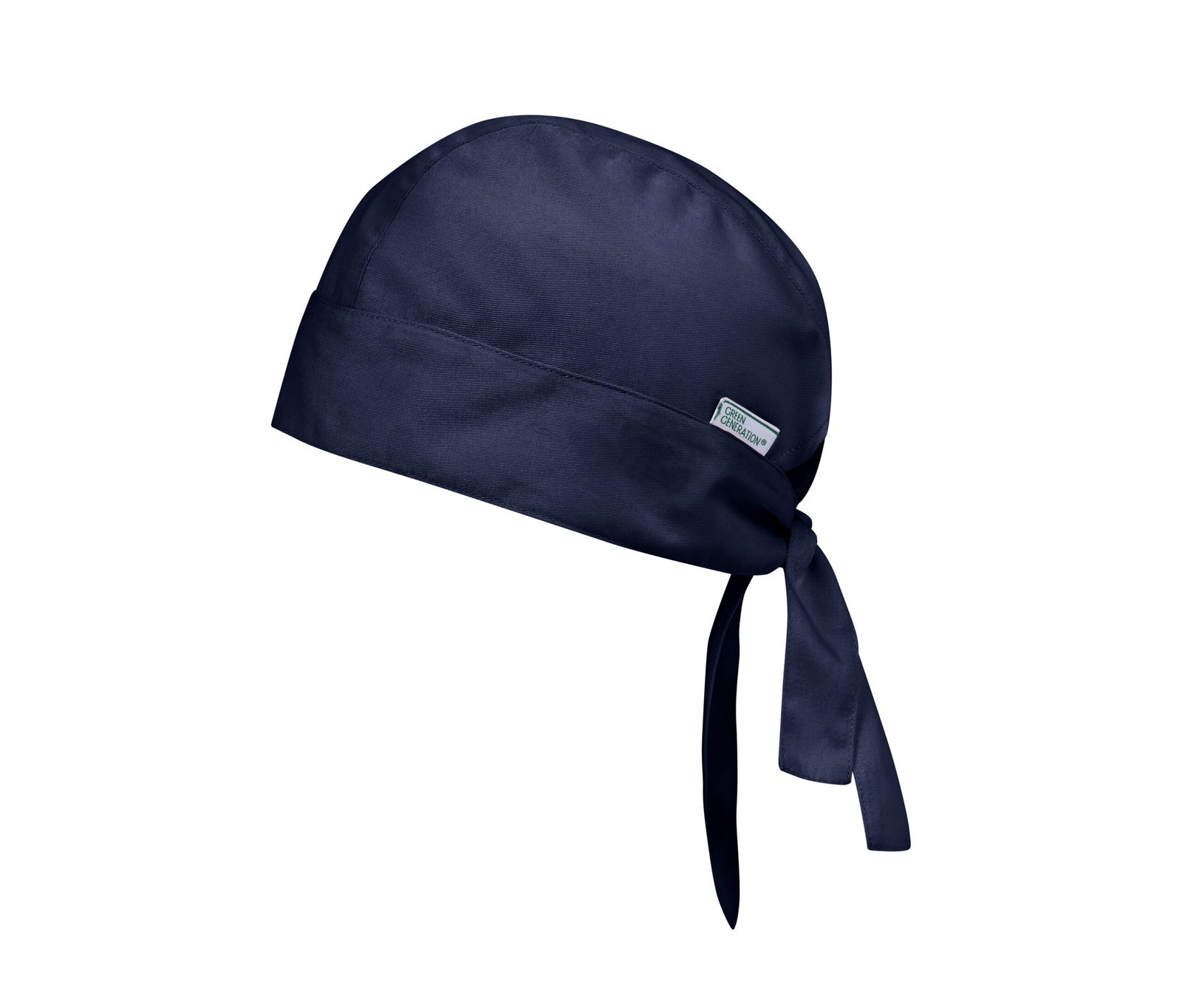 Bonnet sanitaire
