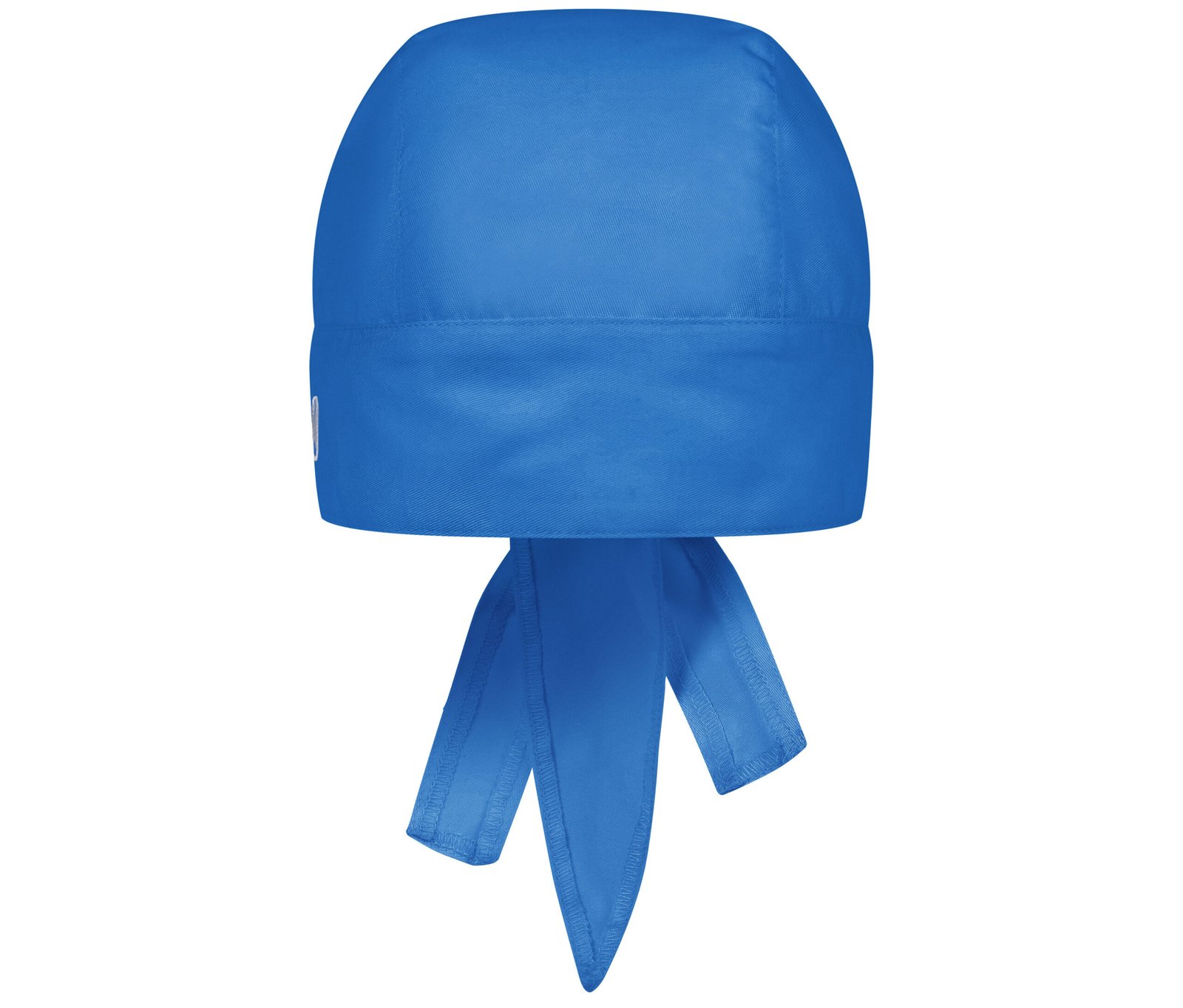 Bonnet sanitaire