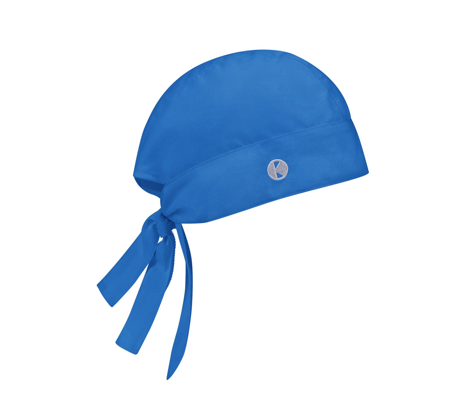 Bonnet sanitaire