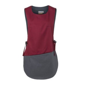 Casaque femme Bea Anthracite