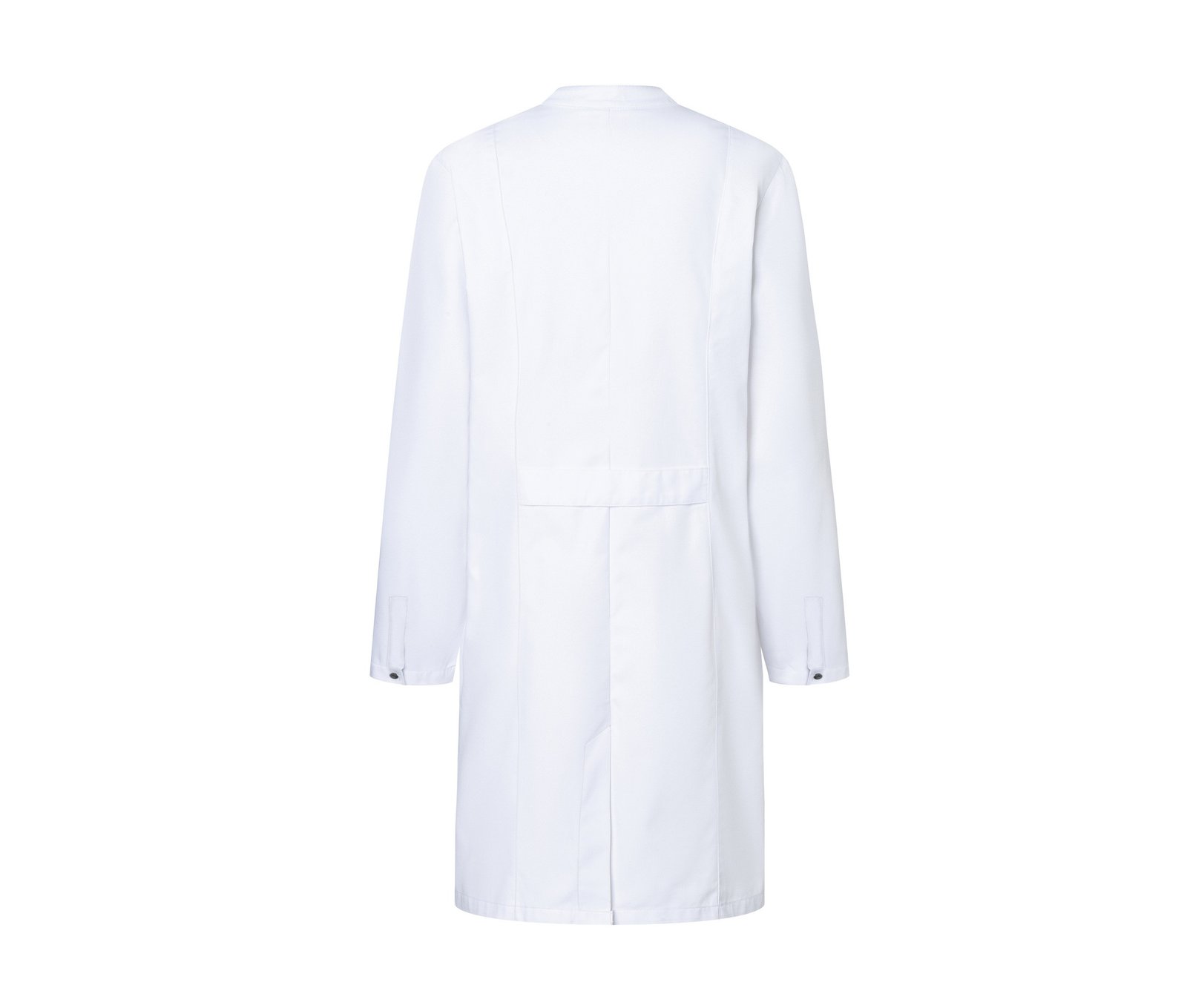 Blouse de travail femme