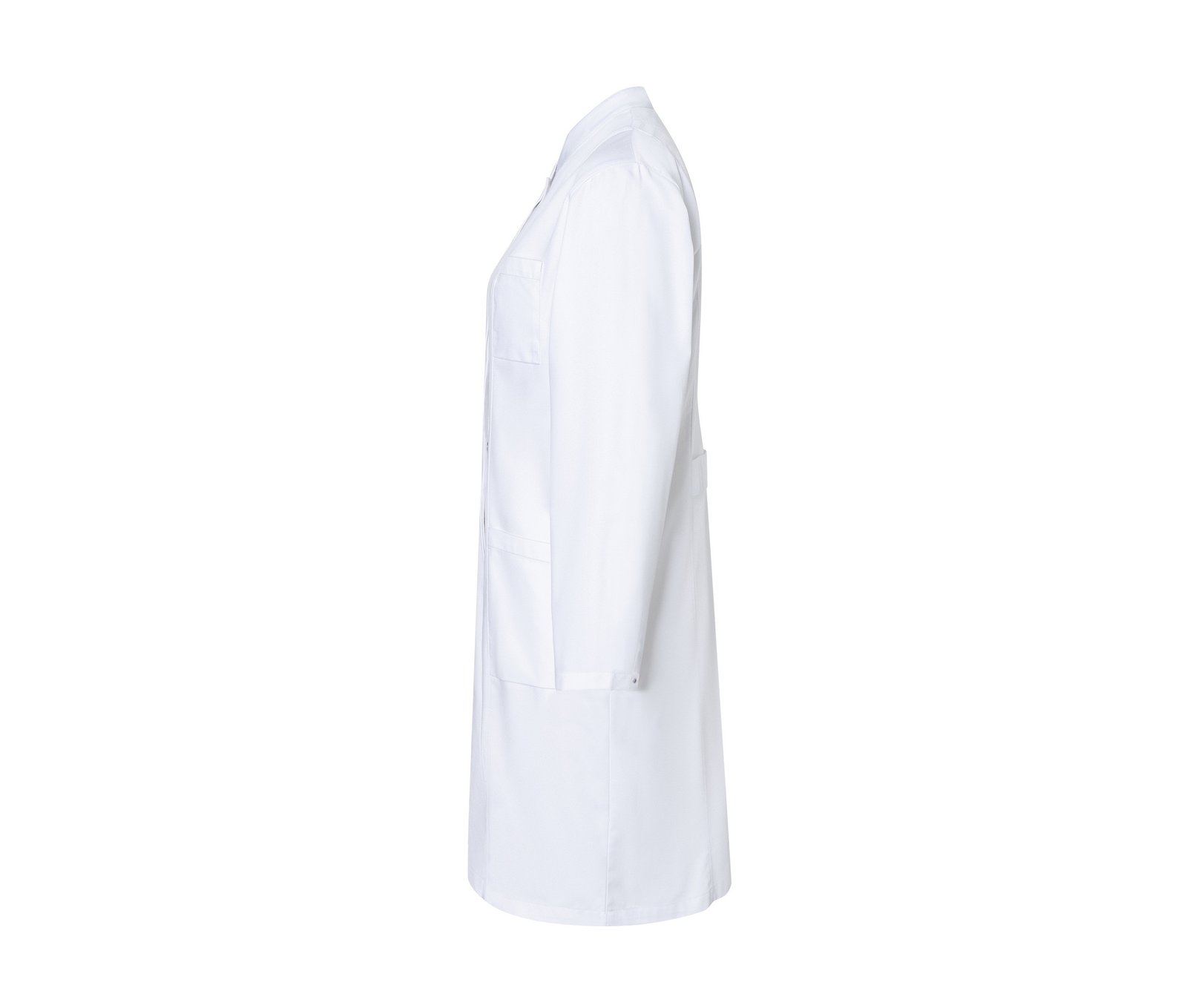 Blouse de travail femme