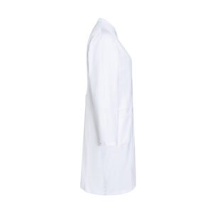 Blouse de travail femme