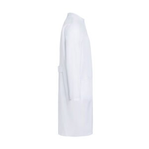 Blouse de travail homme