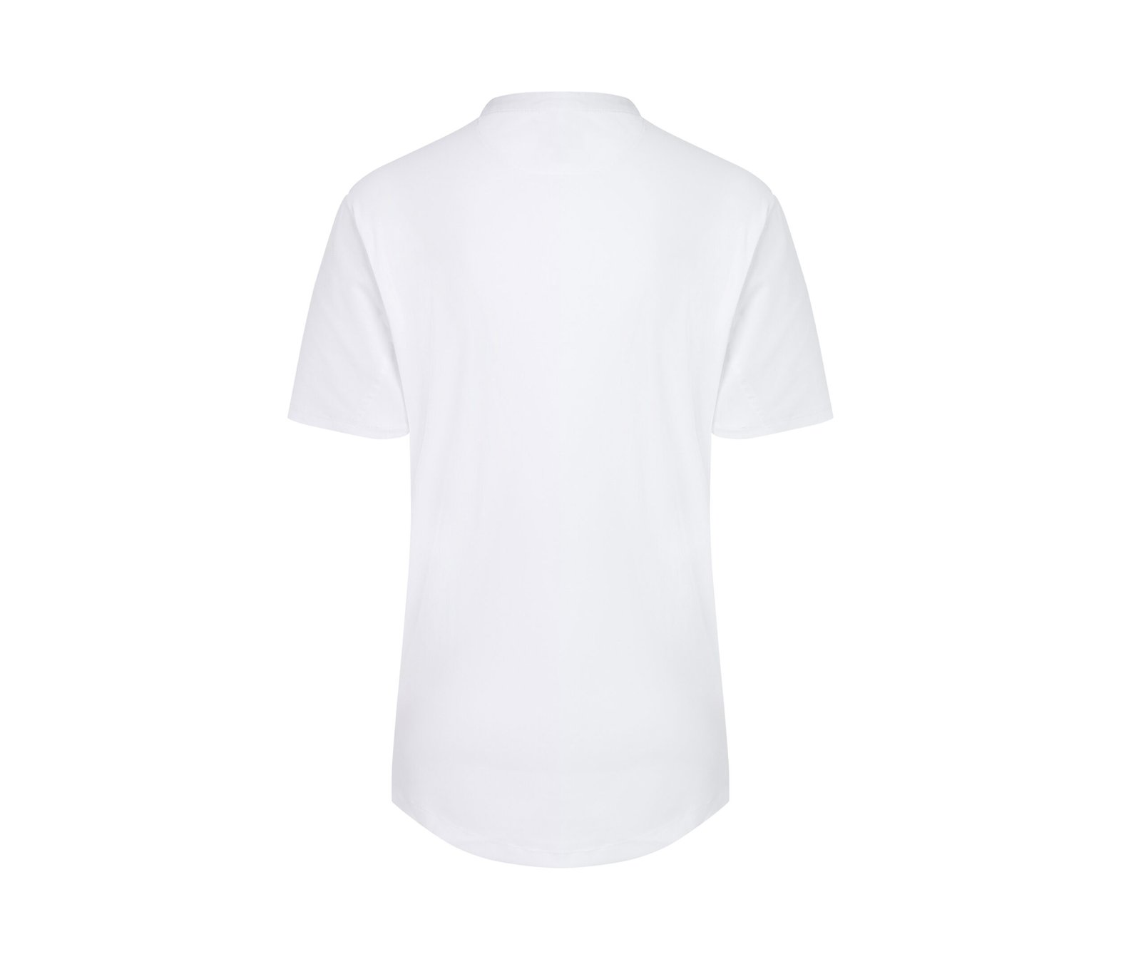 Tee-shirt de travail manches courtes