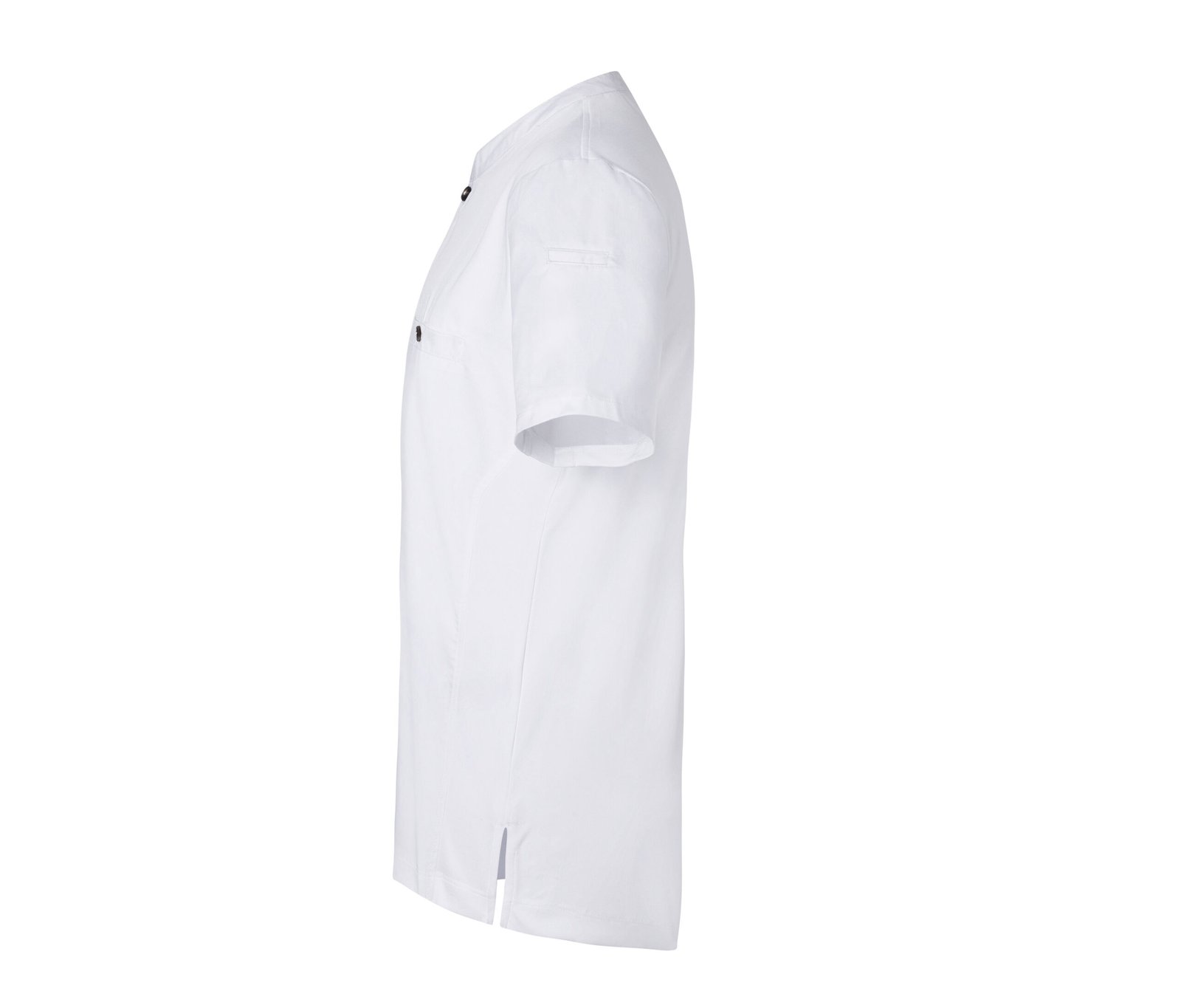 Tee-shirt de travail manches courtes