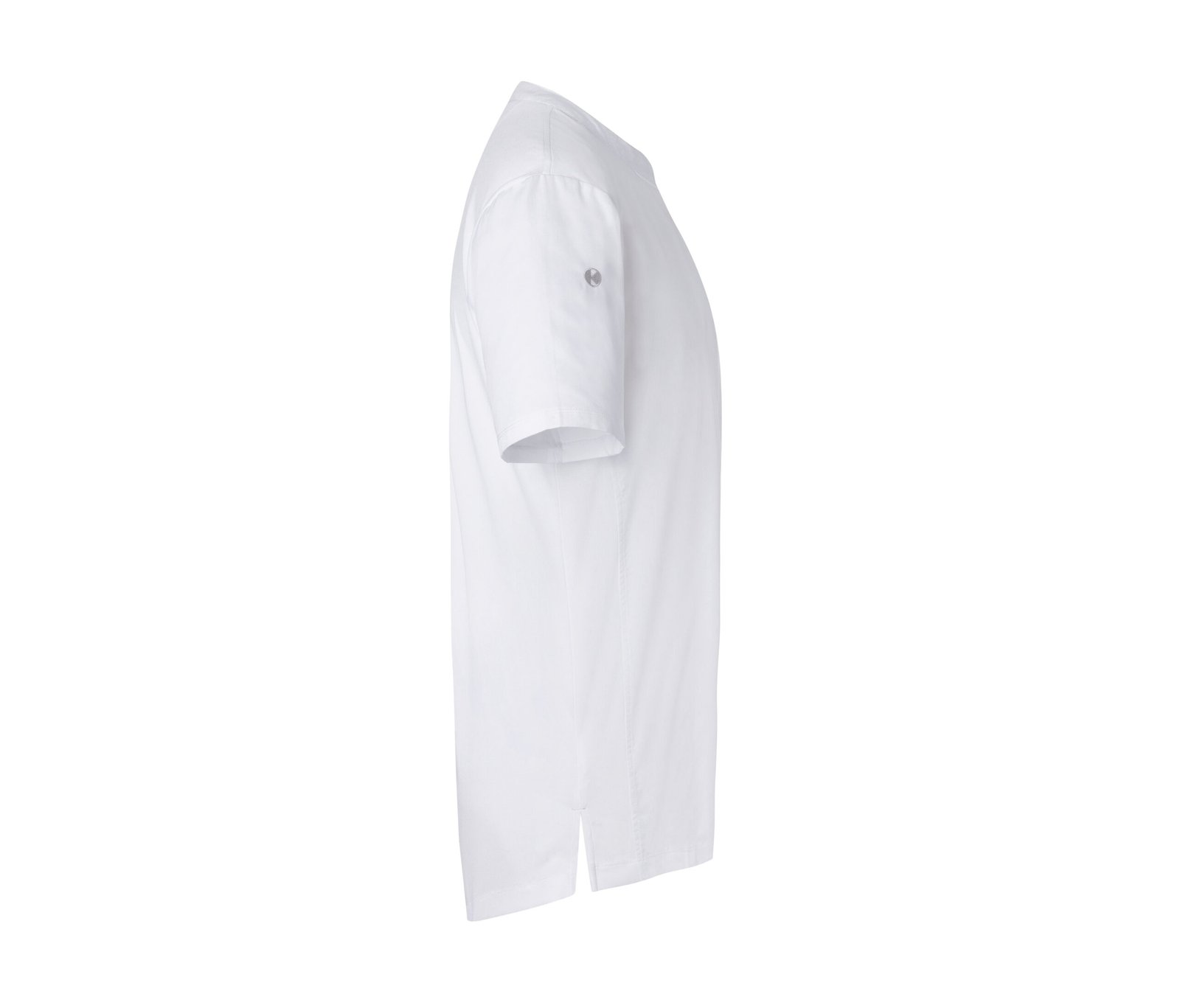 Tee-shirt de travail manches courtes