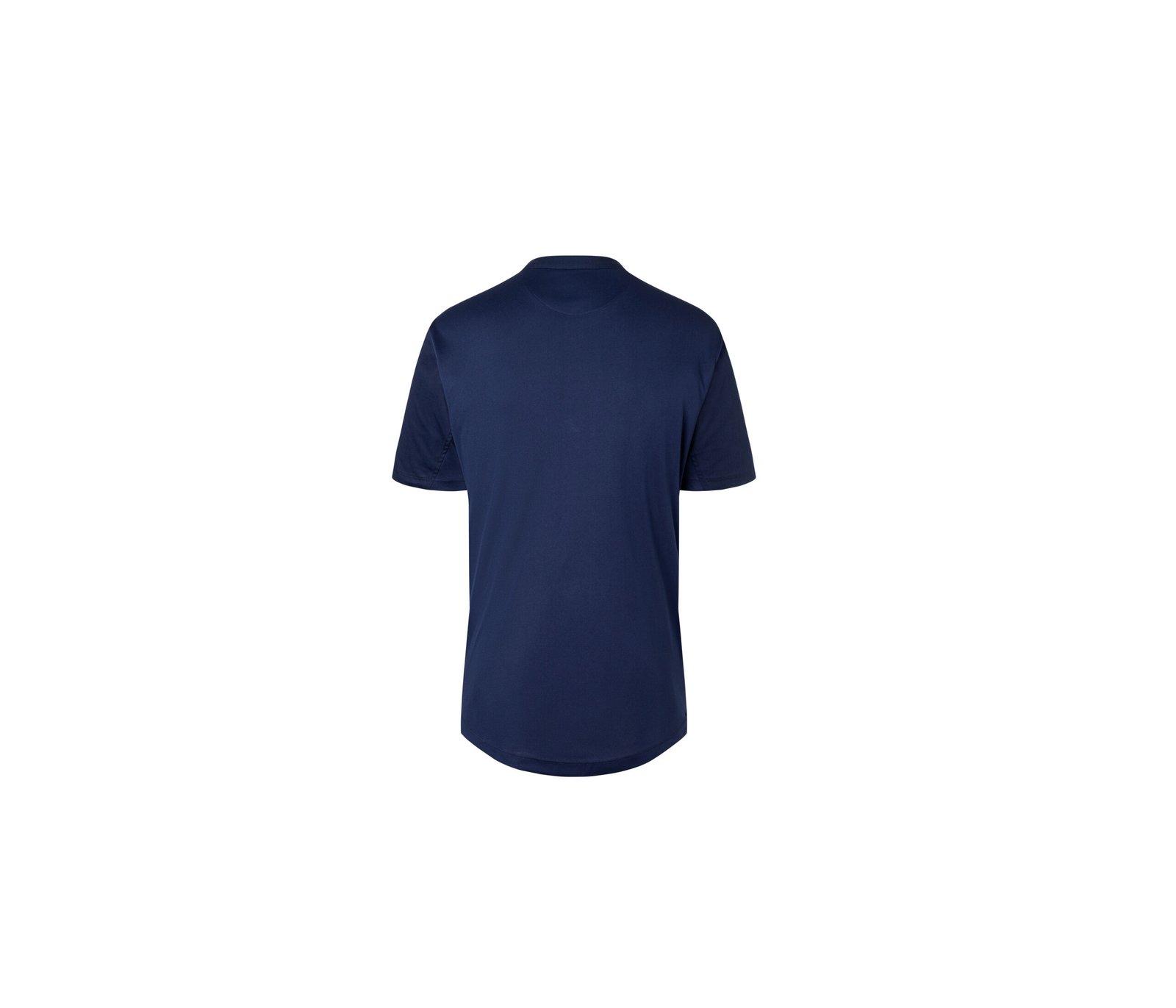 Tee-shirt de travail manches courtes