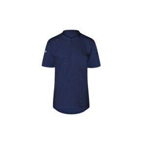 Tee-shirt de travail manches courtes