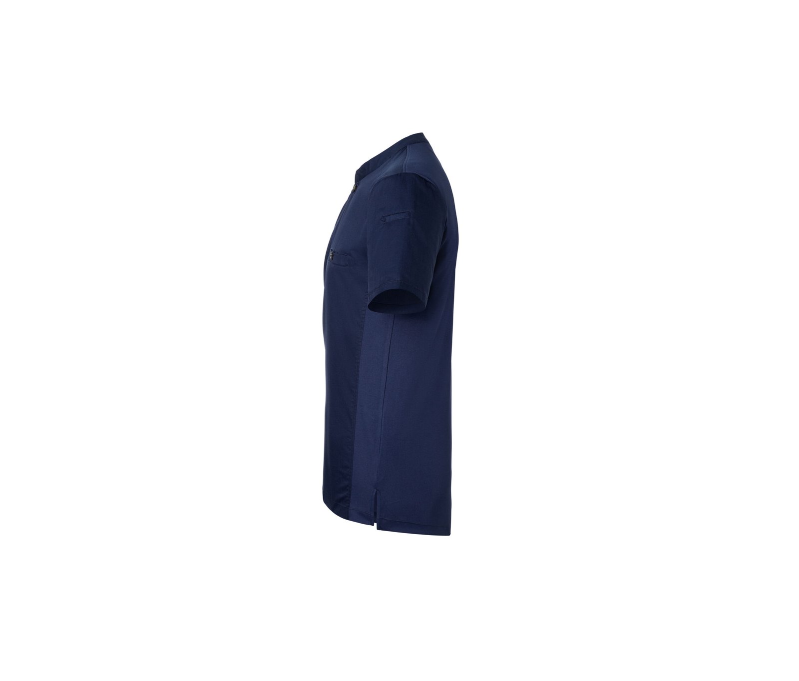 Tee-shirt de travail manches courtes