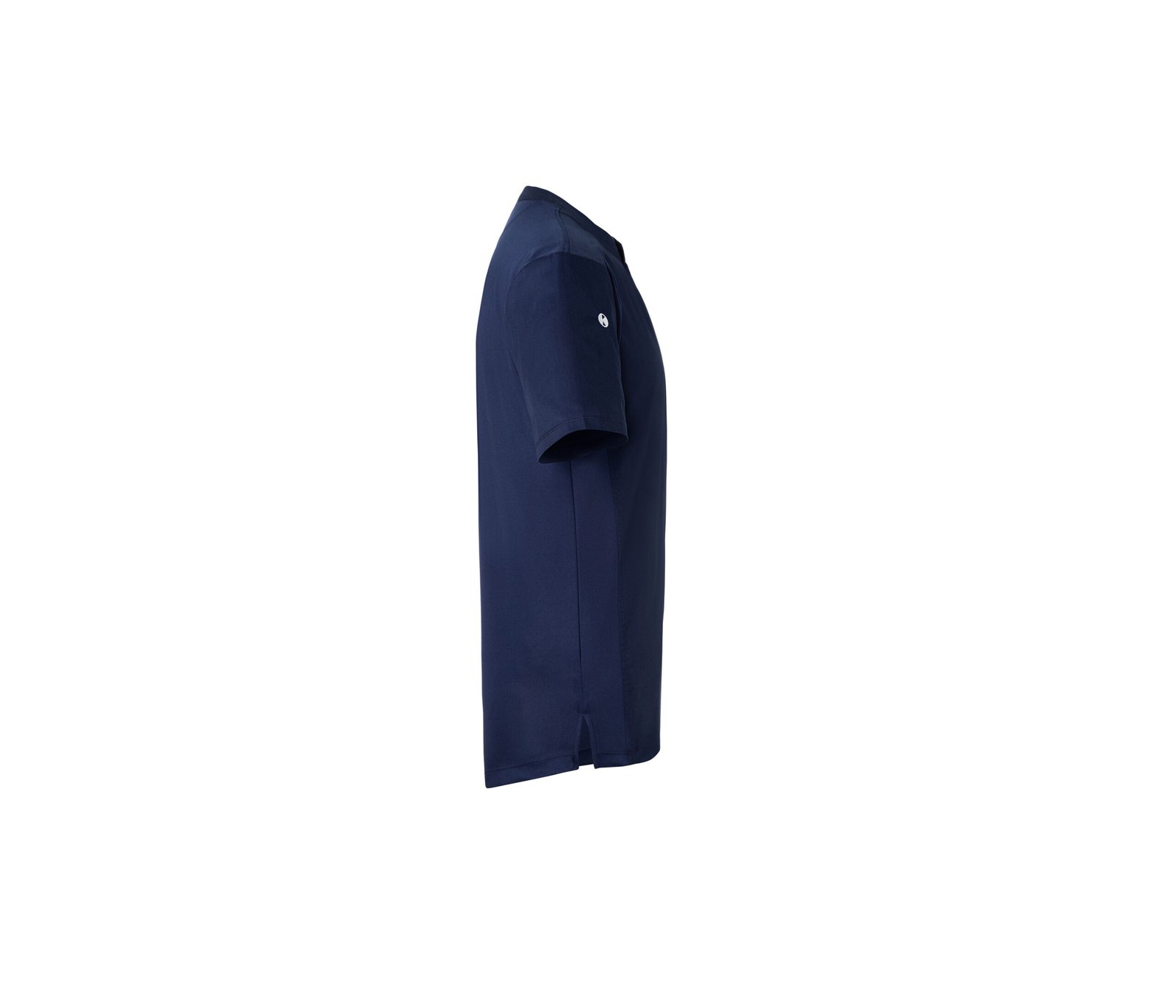 Tee-shirt de travail manches courtes