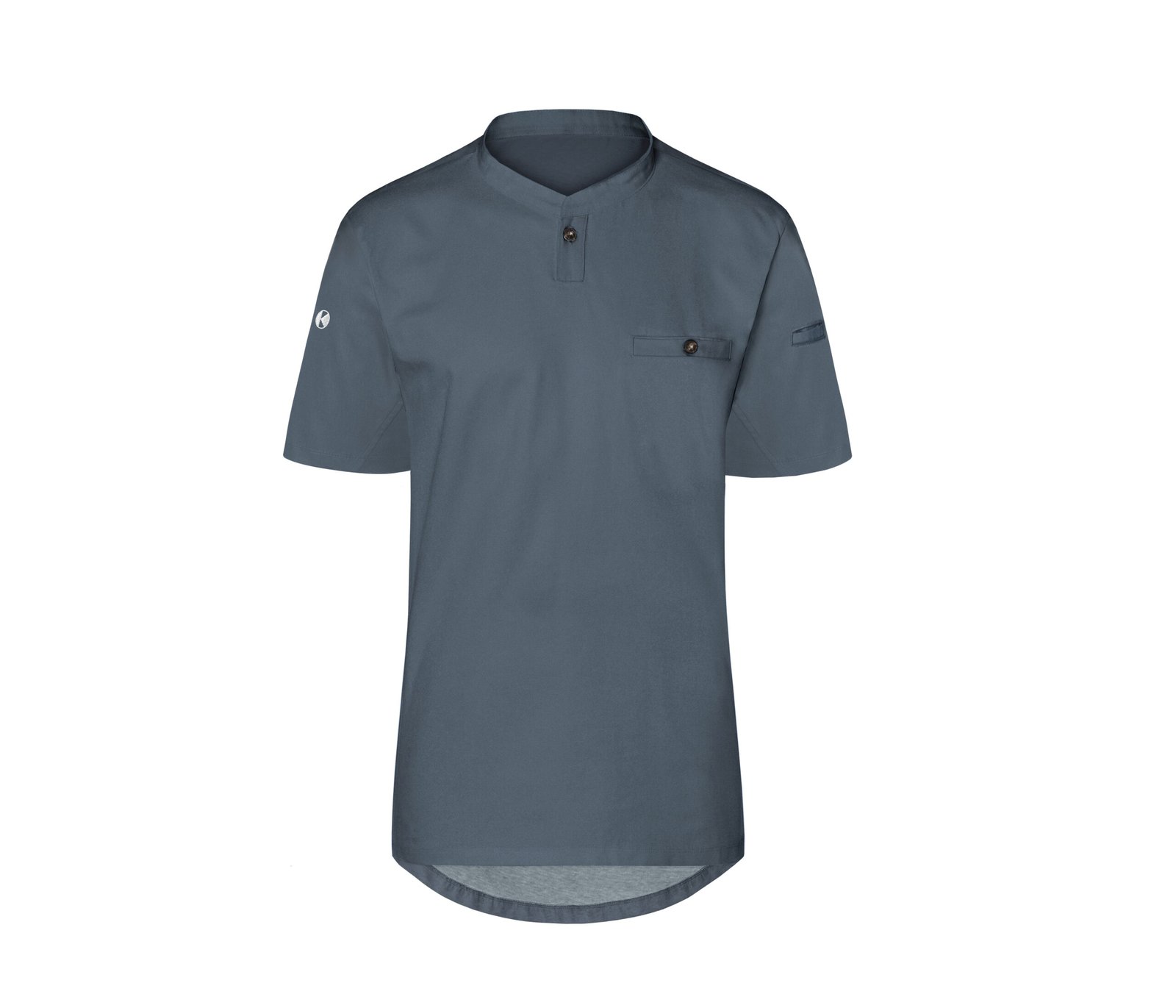 Tee-shirt de travail manches courtes