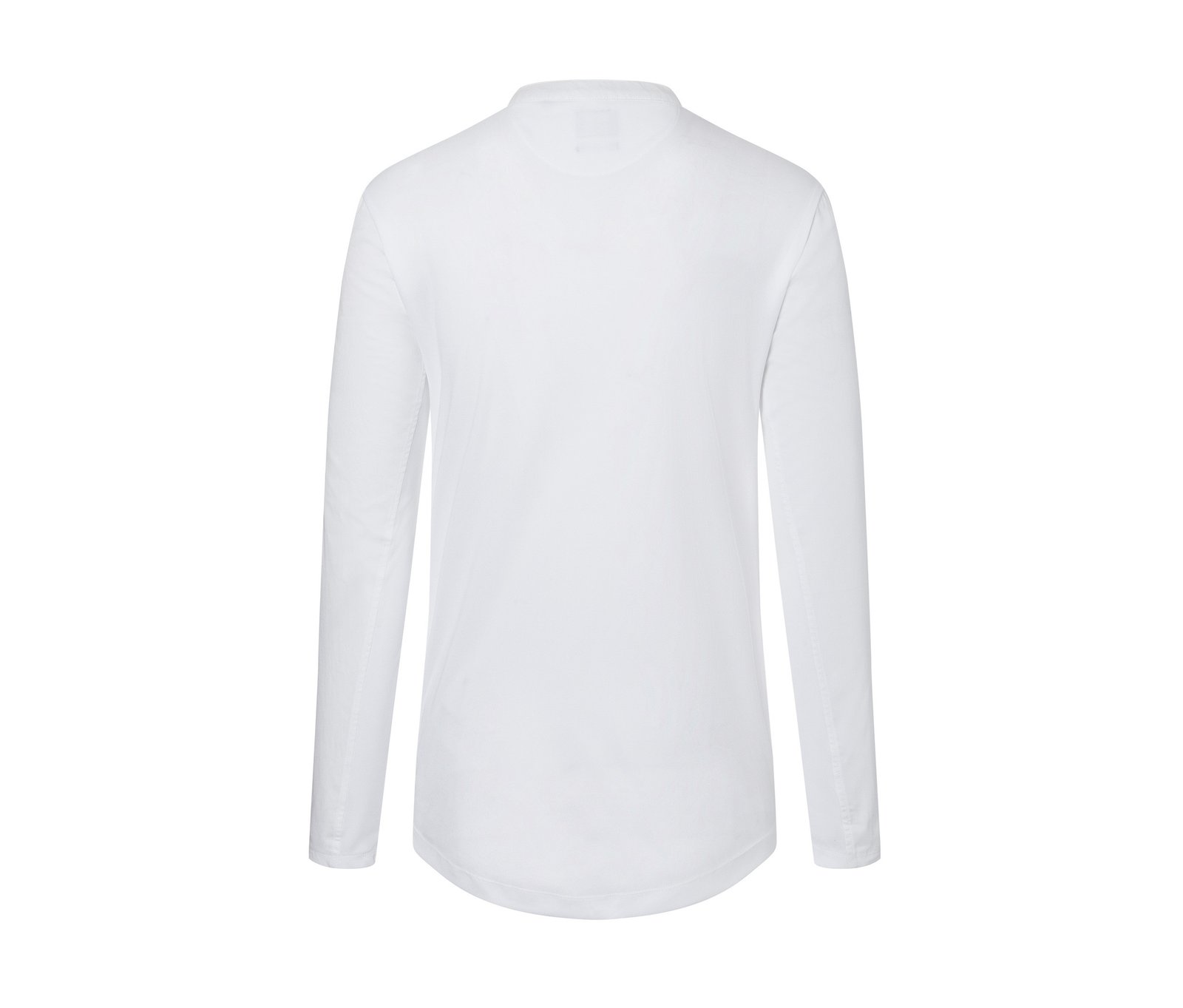 Tee-shirt de travail