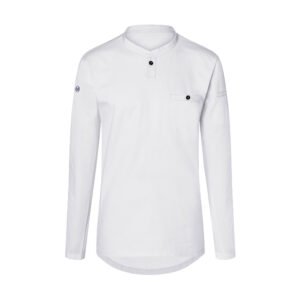 Tee-shirt de travail – t-shirt personnalisé