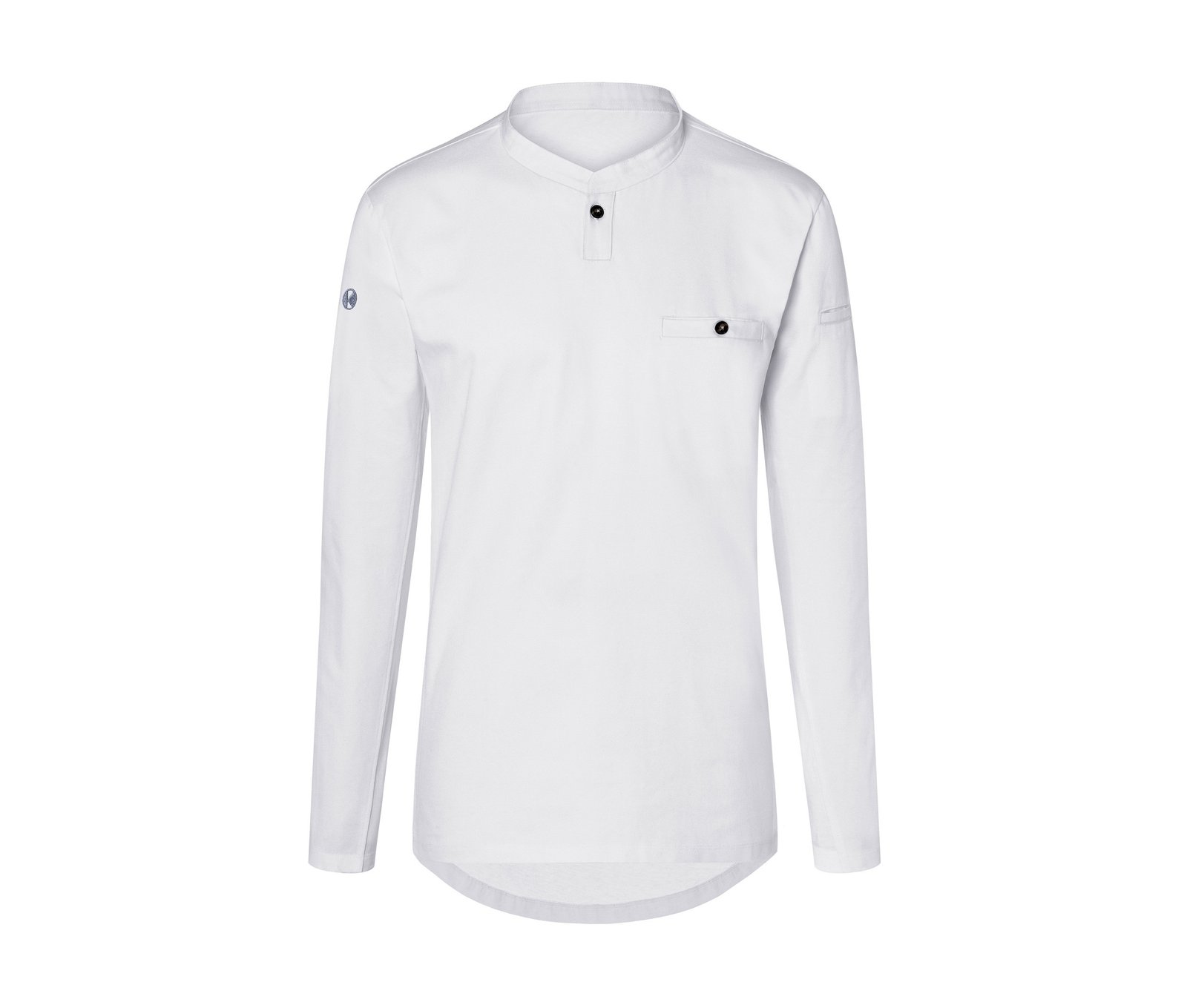 Tee-shirt de travail – t-shirt personnalisé