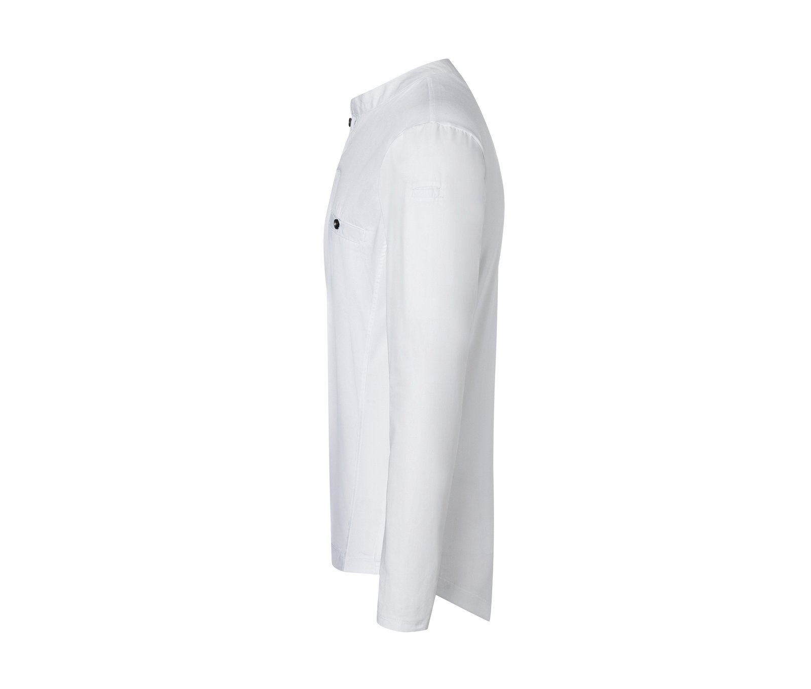 Tee-shirt de travail