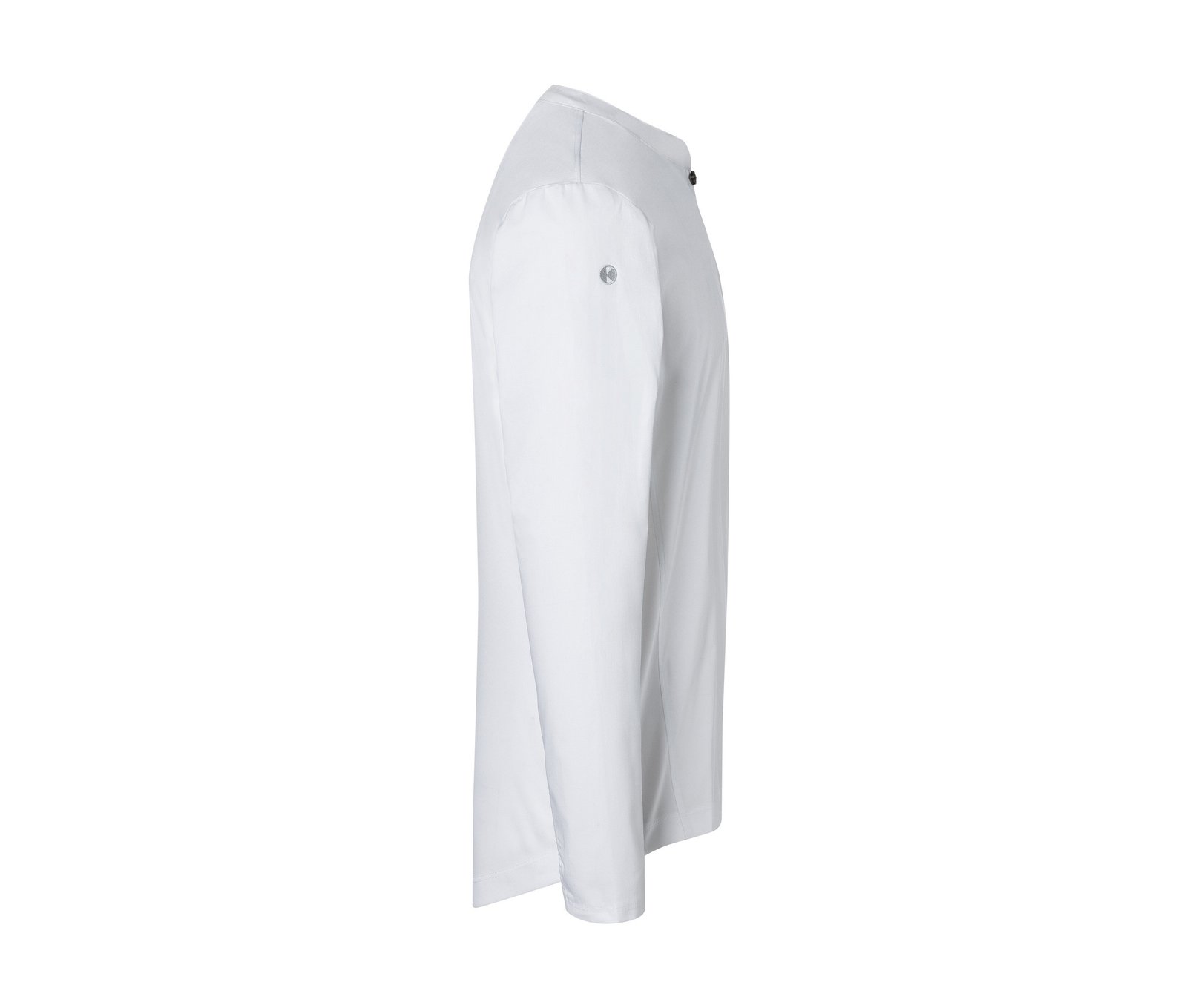 Tee-shirt de travail