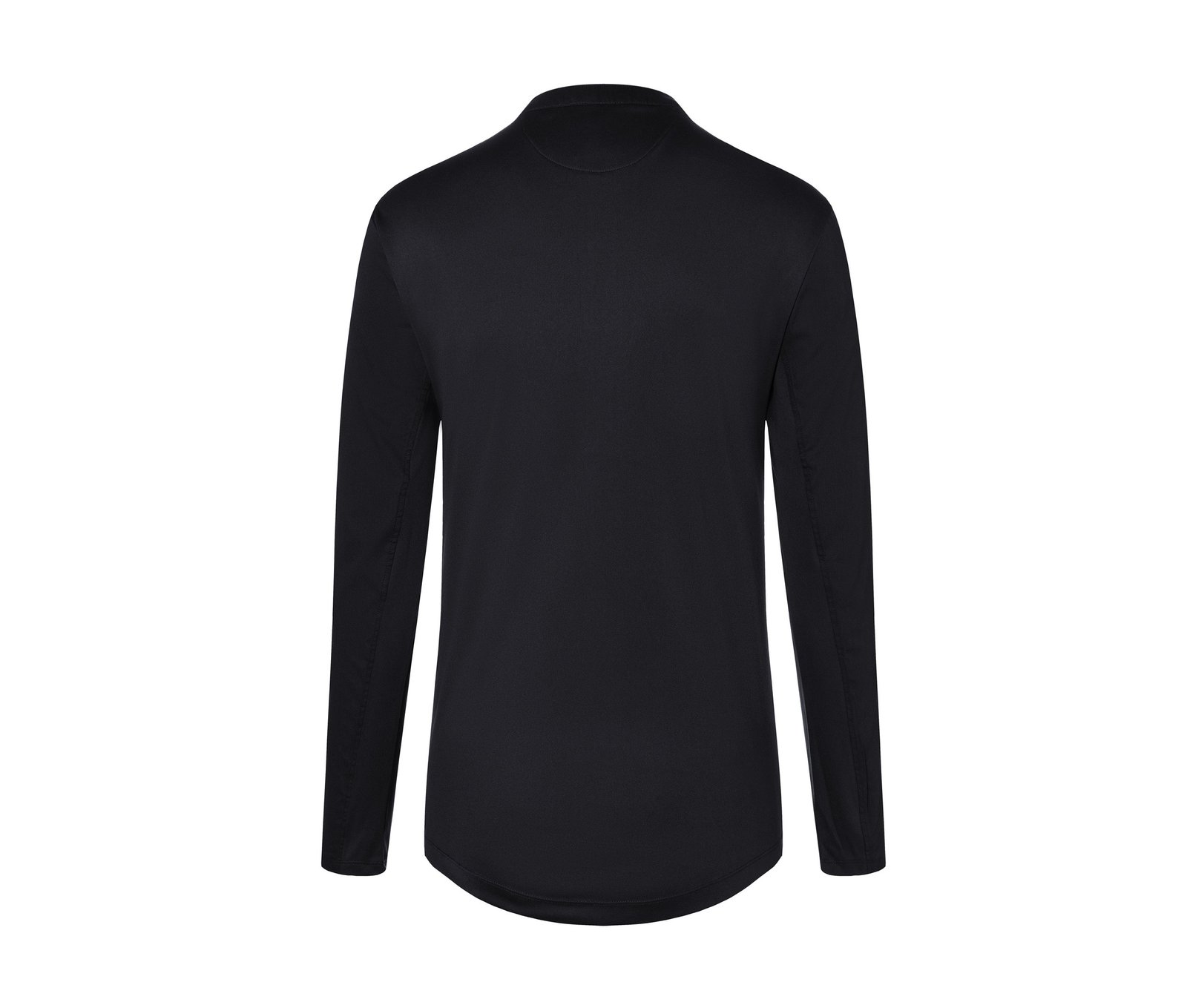 Tee-shirt de travail