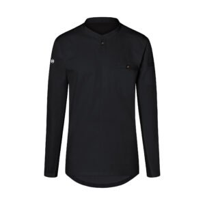 Tee-shirt de travail