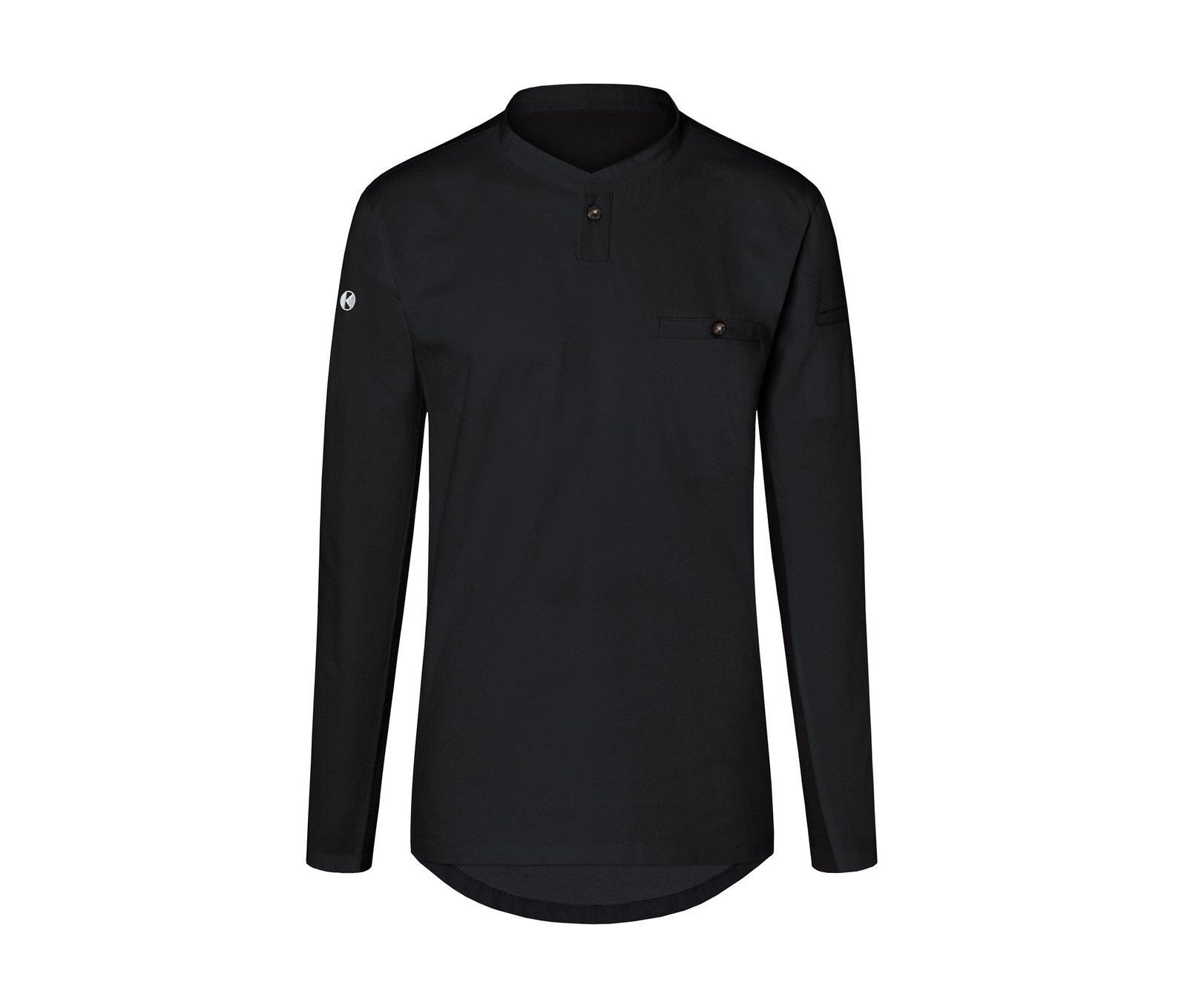Tee-shirt de travail