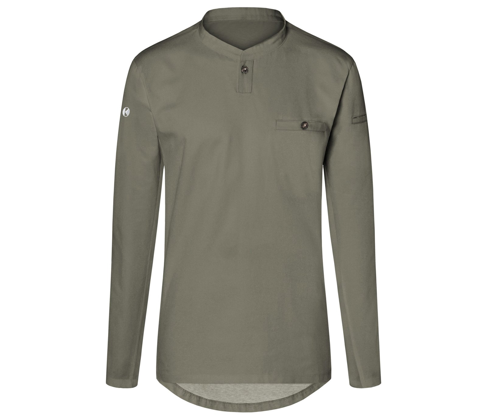 Tee-shirt de travail