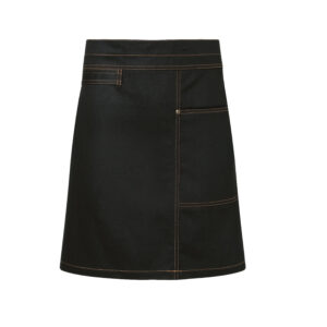 Tablier Urban Casual-Style
