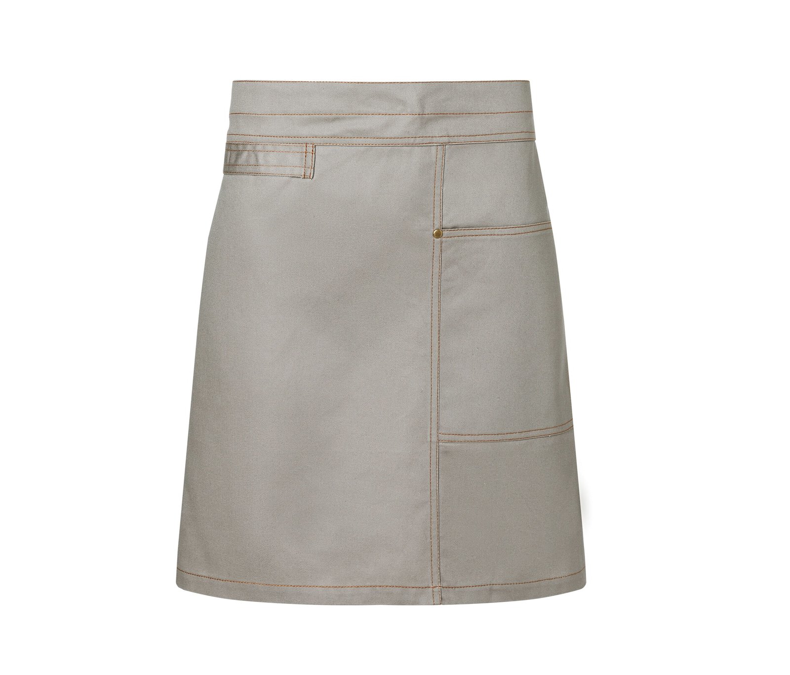 Tablier Urban Casual-Style