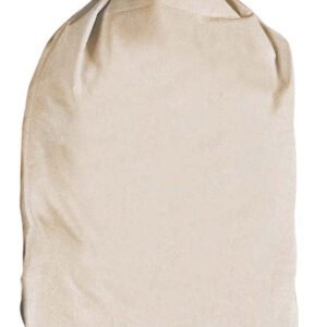Sac en 100% coton – sac personnalisé