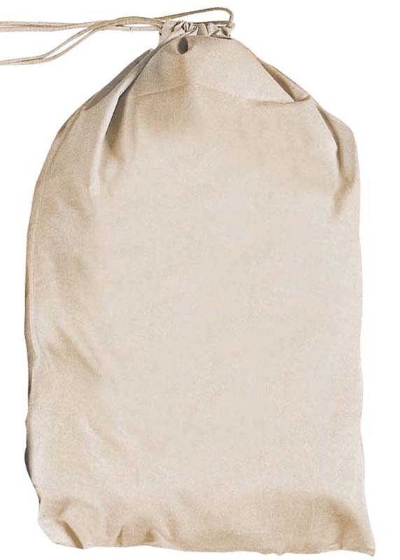 Sac en 100% coton – sac personnalisé