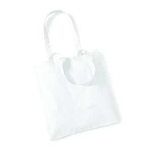 Sac shopping en coton organique – sac personnalisé