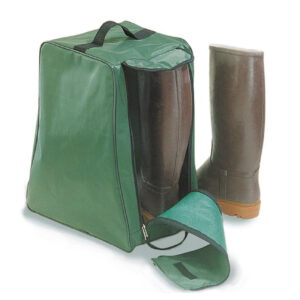 Sac à bottes
