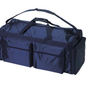 Grand sac de sport – sac personnalisé