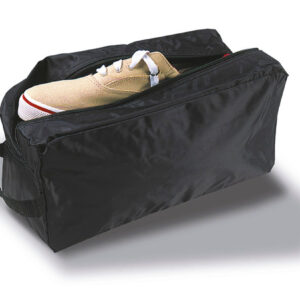 Sac à chaussures