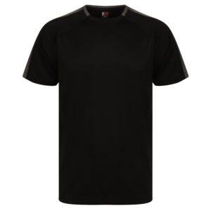 Tee-shirt d'équipe