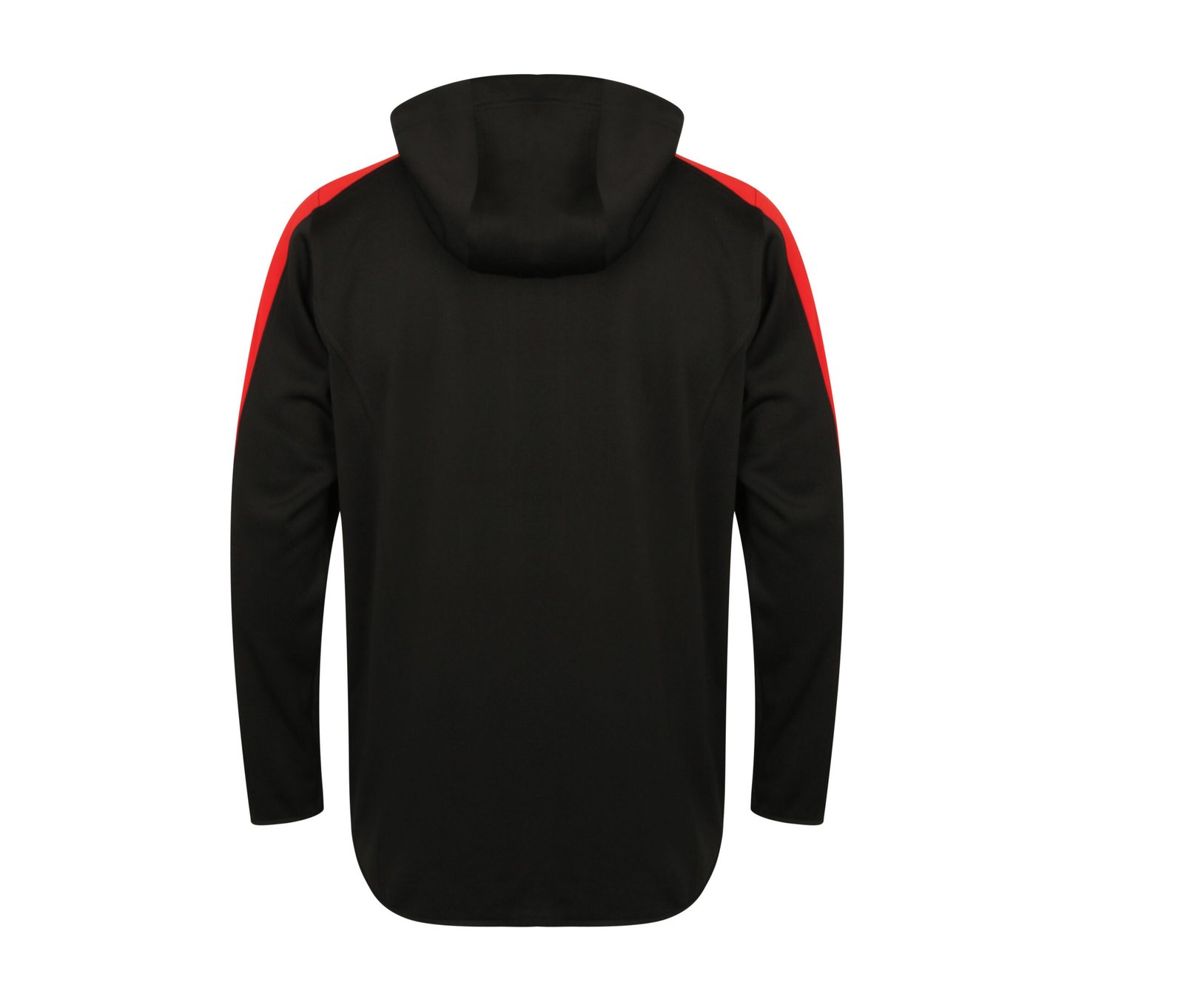 Veste Softshell à capuche