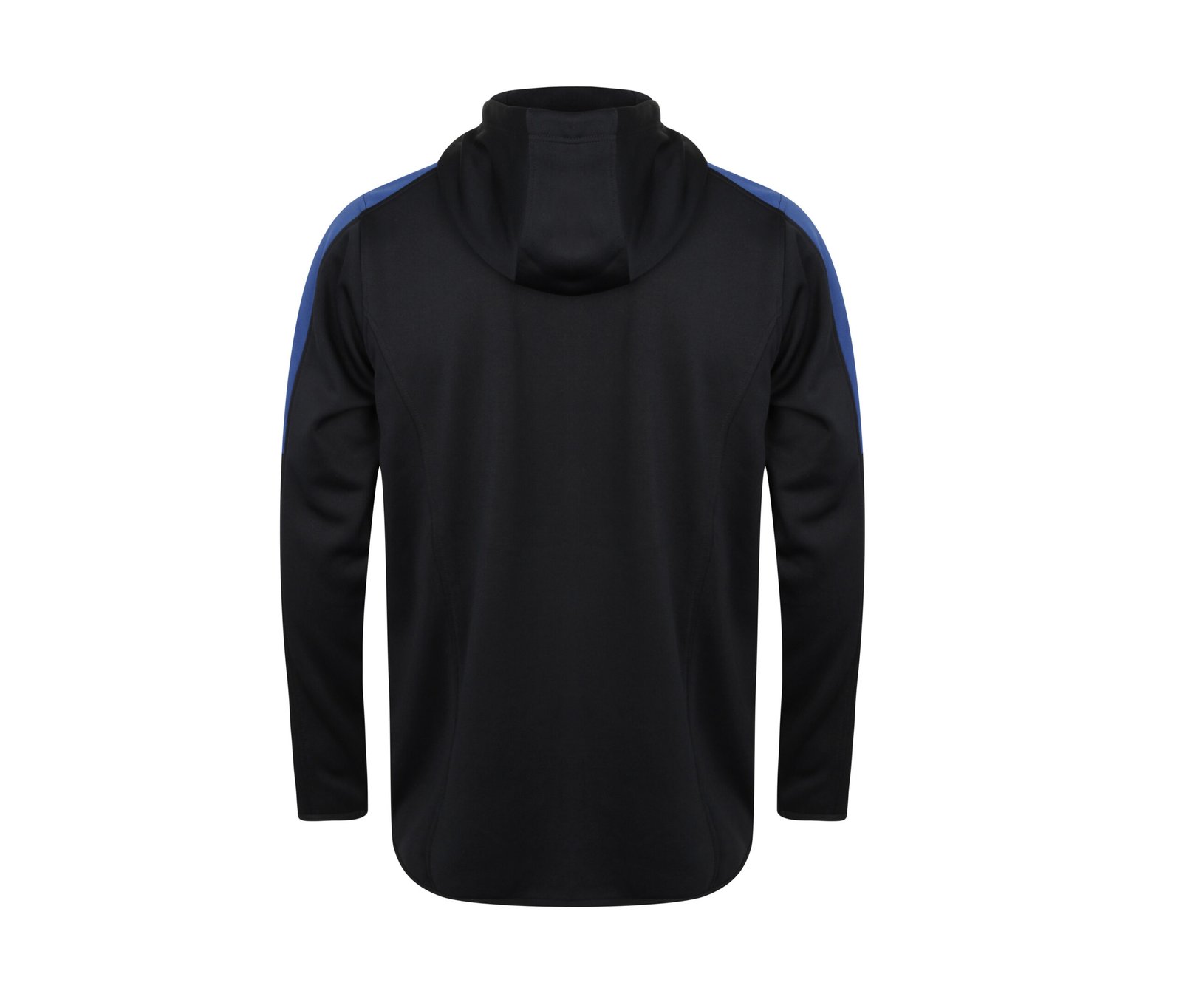 Veste Softshell à capuche