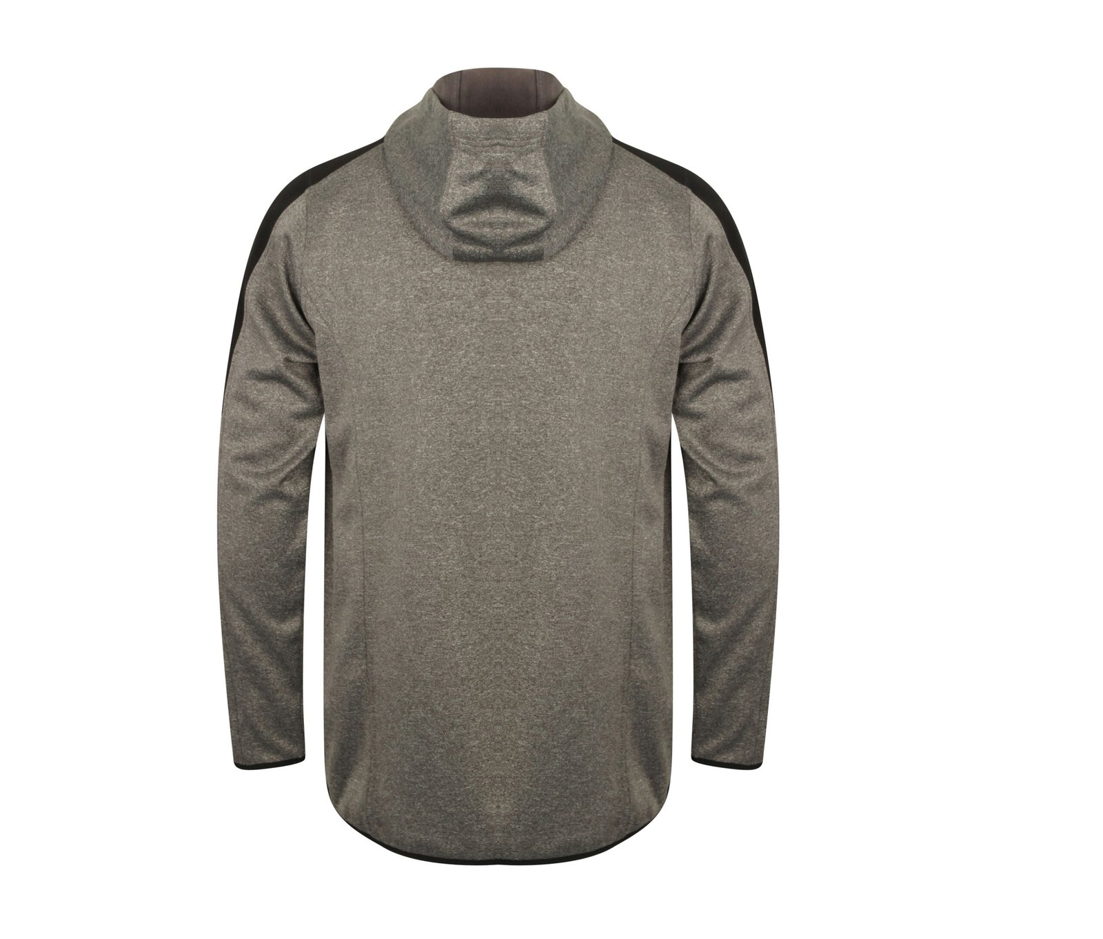 Veste Softshell à capuche