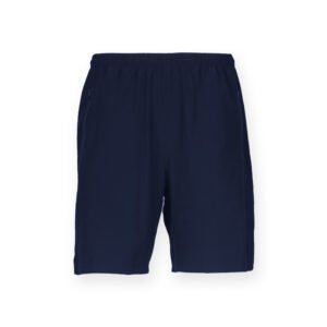 Short de sport – pantalon personnalisé