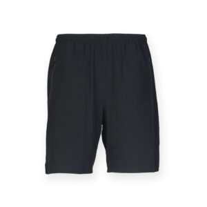 Short de sport