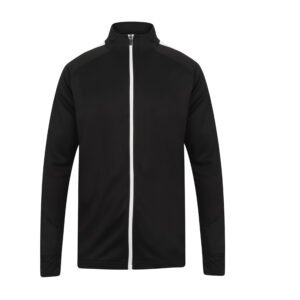 Veste de sport