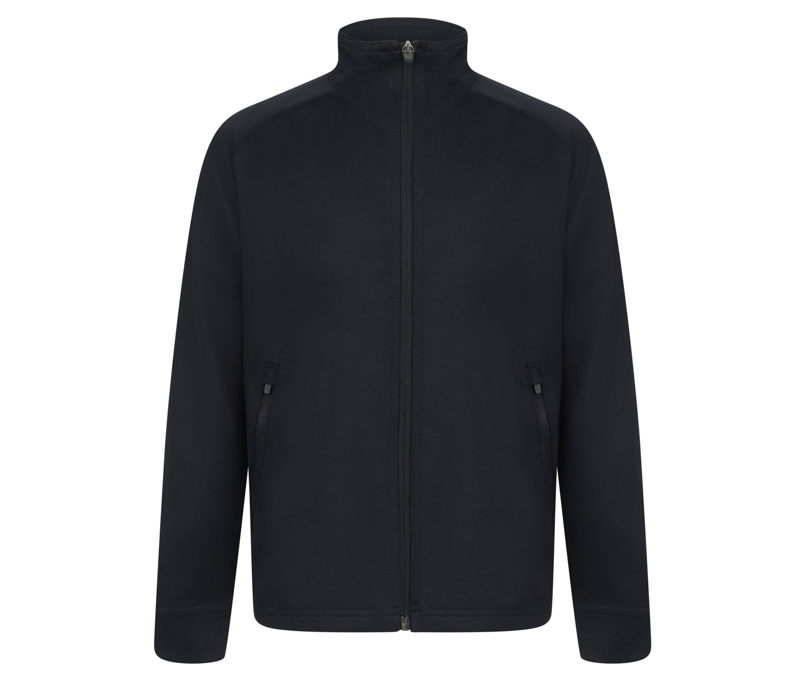 Veste de sport enfant