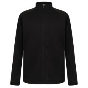 Veste de sport enfant – vêtement enfant personnalisable
