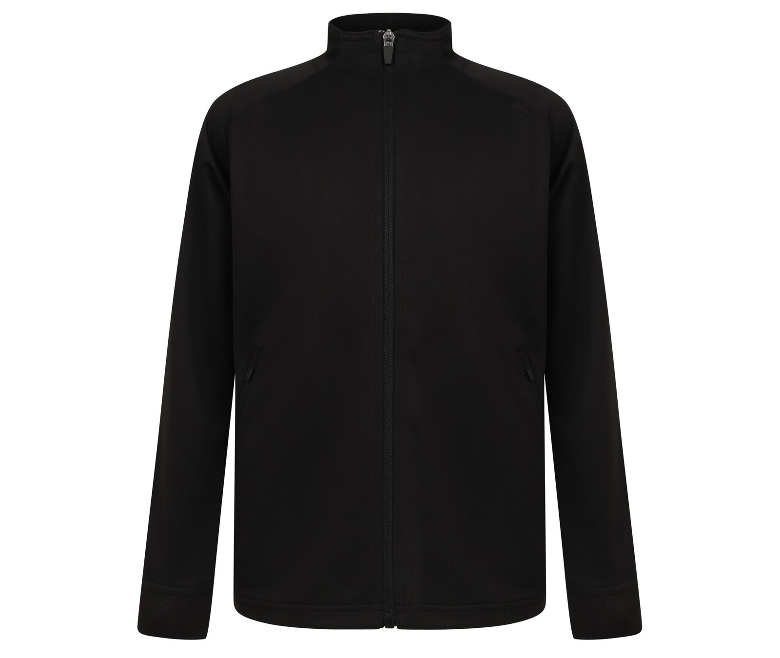 Veste de sport enfant – vêtement enfant personnalisable