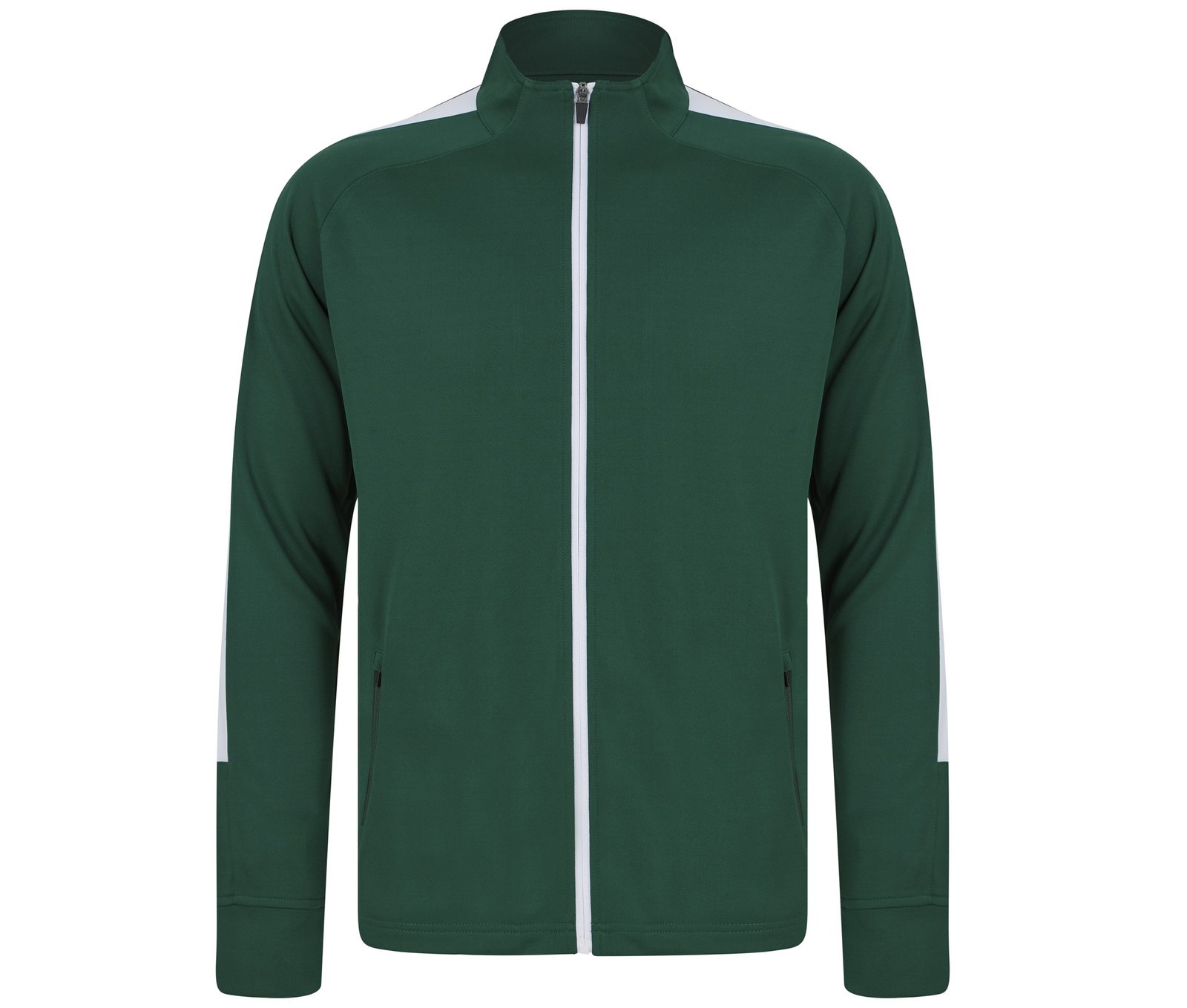 Veste de sport enfant