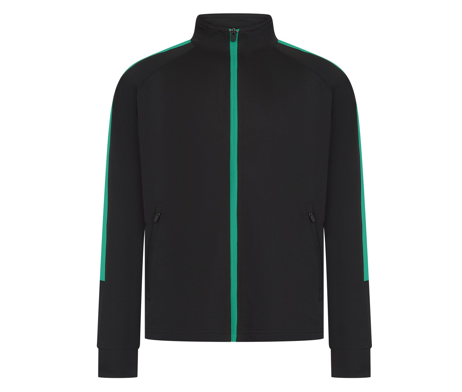 Veste de sport enfant