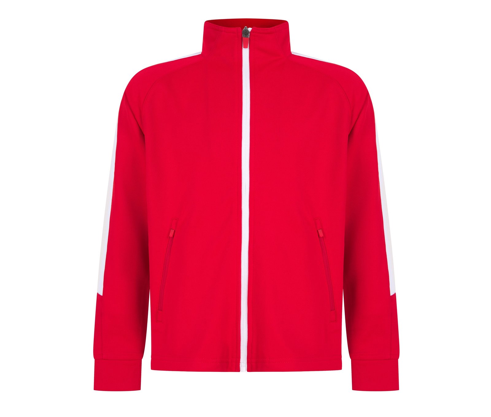 Veste de sport enfant