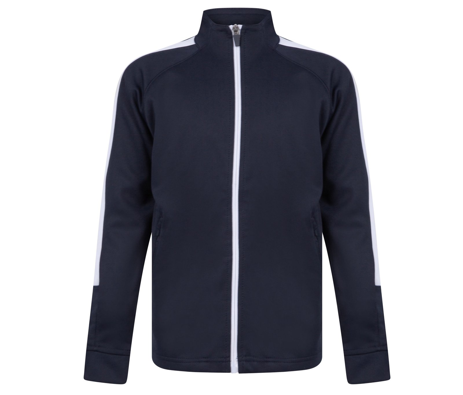 Veste de sport enfant