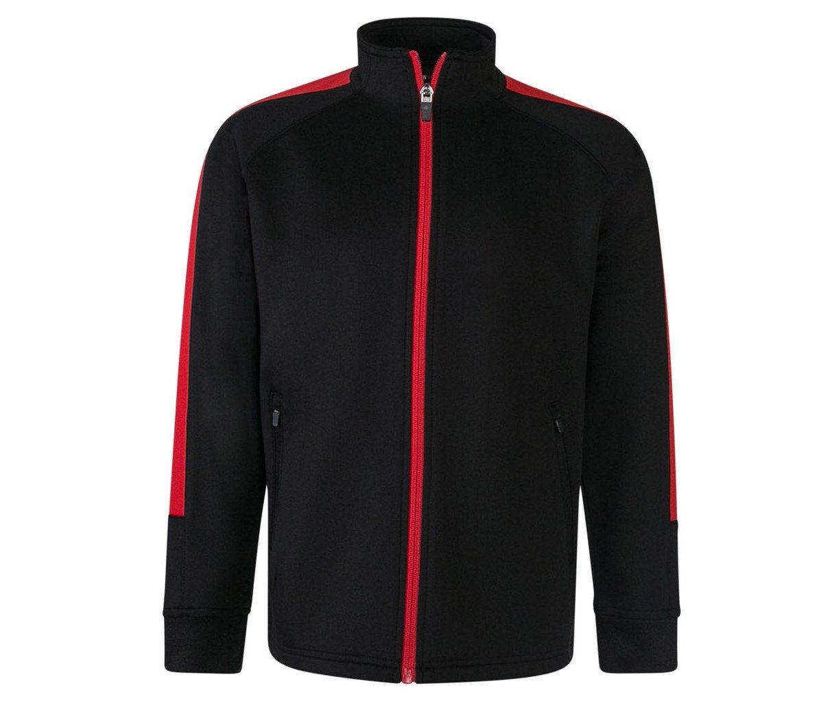 Veste de sport enfant