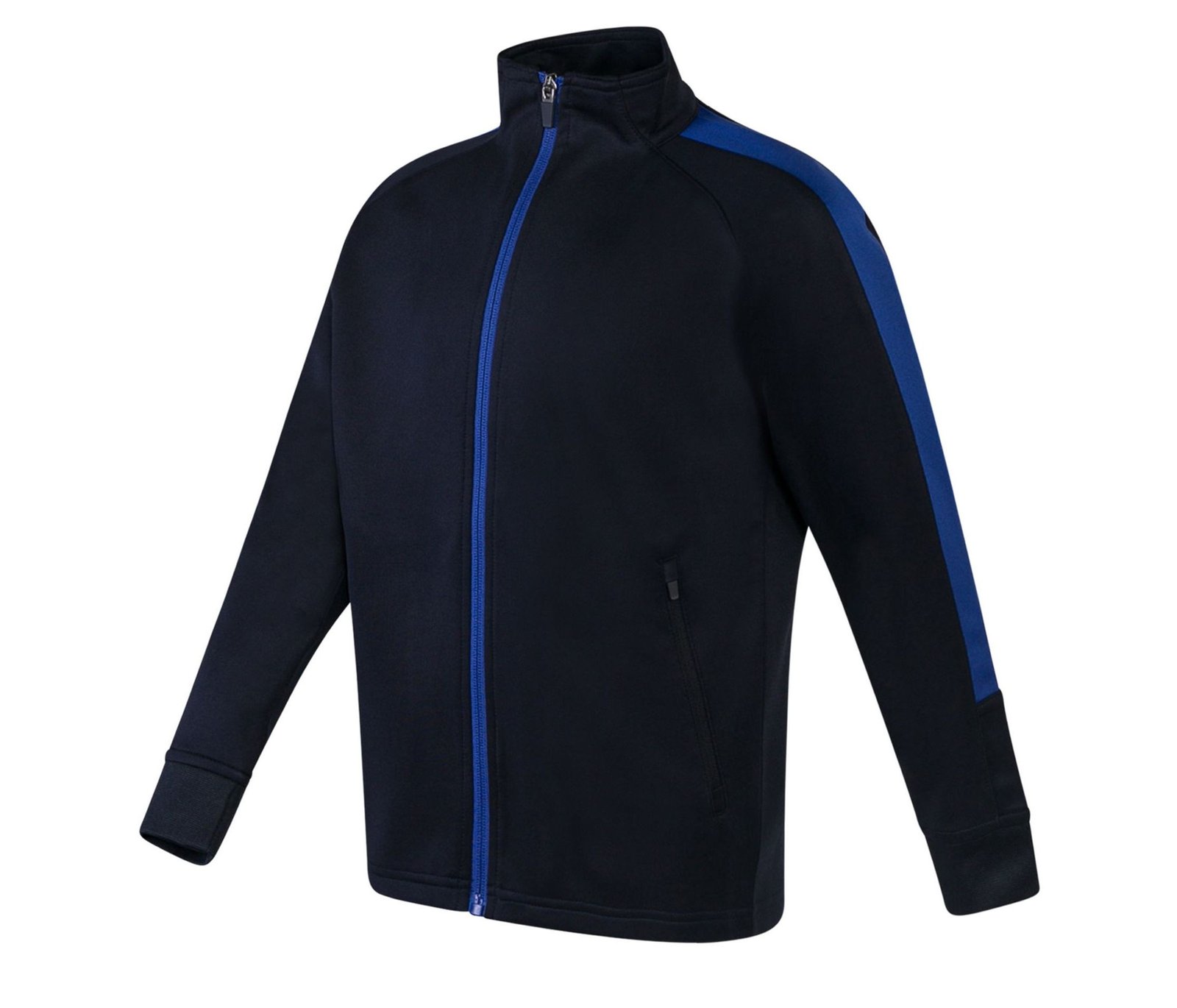 Veste de sport enfant