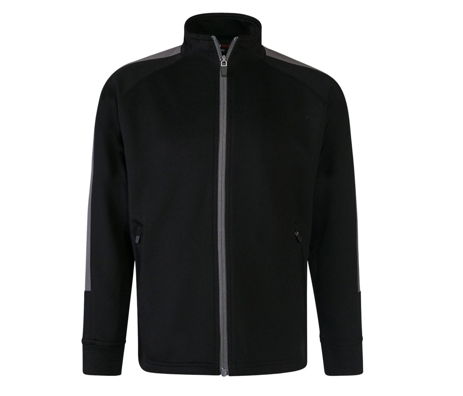 Veste de sport enfant